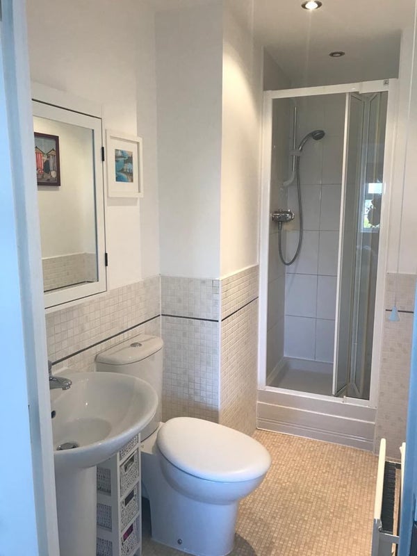 Room Hunt Close in Rushcliffe