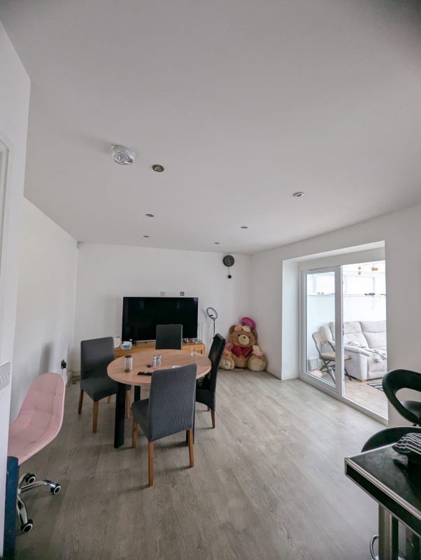 Room Gayner Road in Bristol