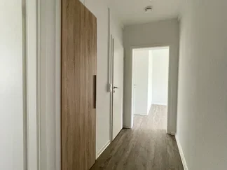 Wohnung Fuchsgrund in Erfurt