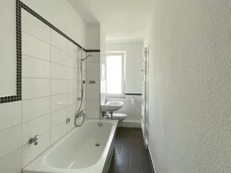 Wohnung Fuchsgrund in Erfurt