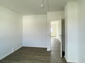 Wohnung Fuchsgrund in Erfurt