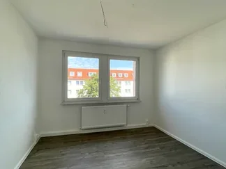 Wohnung Fuchsgrund in Erfurt