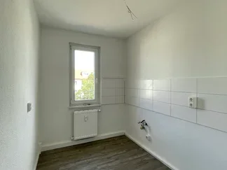 Wohnung Fuchsgrund in Erfurt