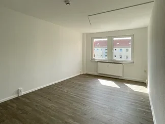 Wohnung Fuchsgrund in Erfurt