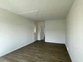 Wohnung Fuchsgrund in Erfurt