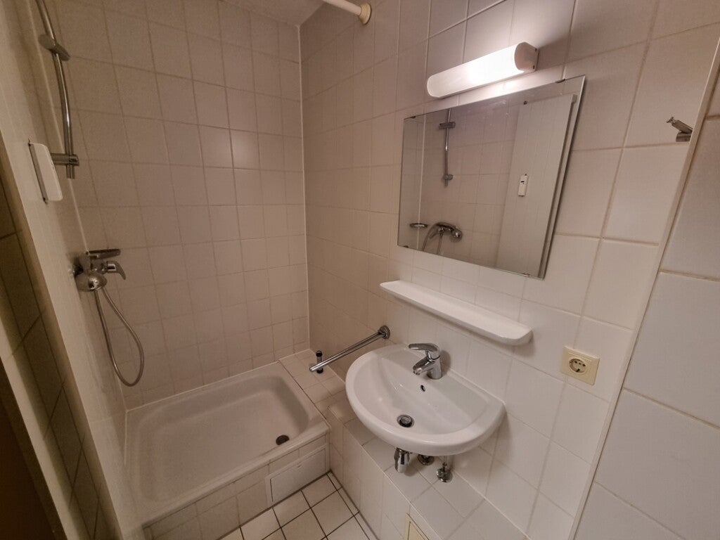 Wohnung Neuburger Straße in Passau
