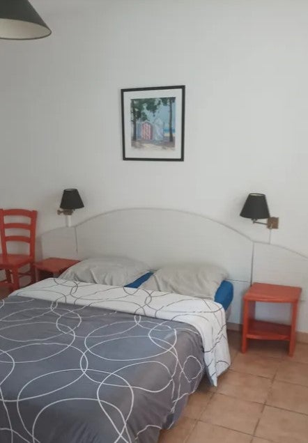 Appartement Rue des Treilles à Libourne