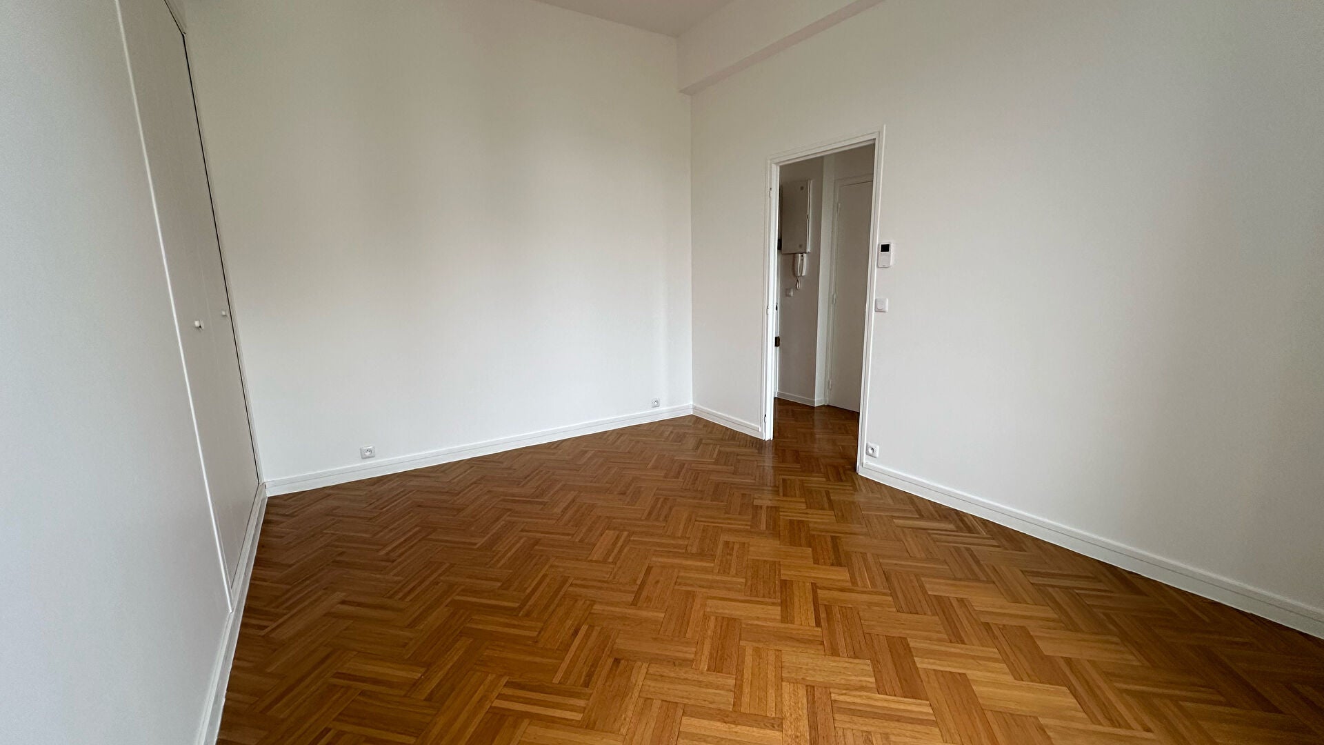 Appartement Rue du Vieil Abreuvoir à Saint-Germain-en-Laye