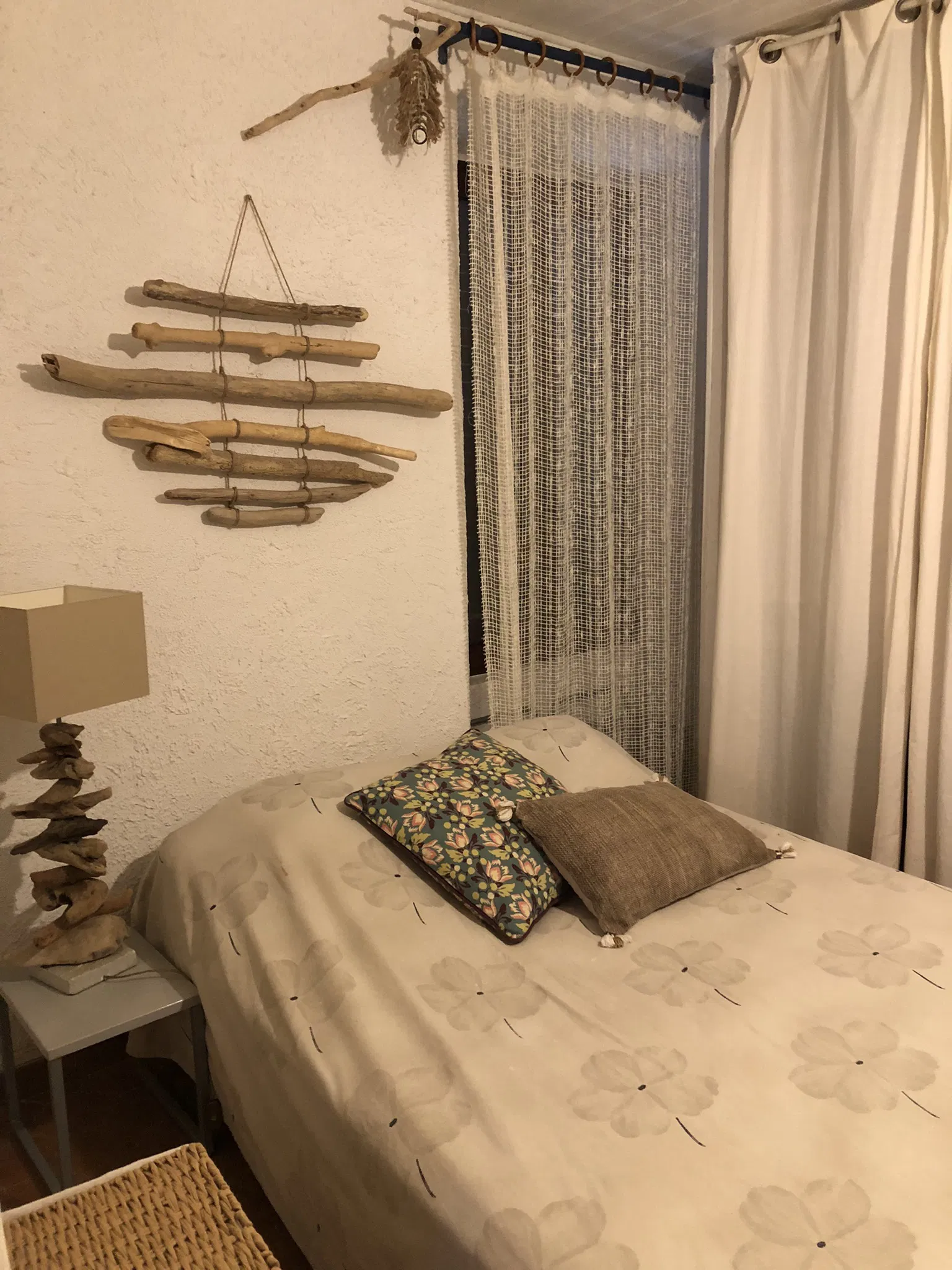 Flat Strada d'i Caseddi in Belvédère-Campomoro
