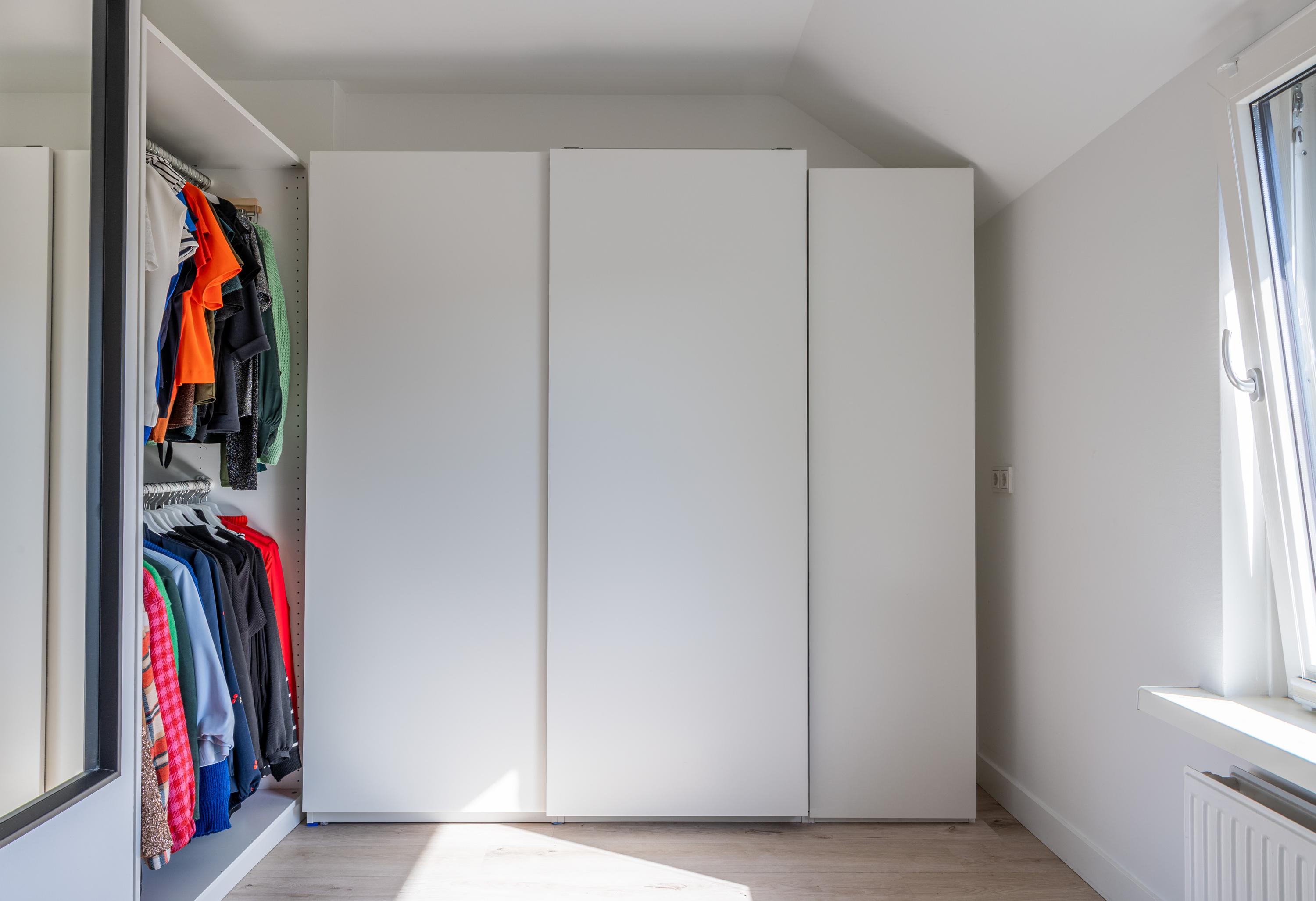 Twee-onder-één-kap te koop: Beatrixstraat 34, Groenlo