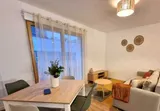 Appartement Quai Voltaire à Bezons