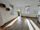 Appartement Rue Turgot à Lille