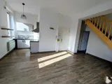 Appartement Rue Turgot à Lille