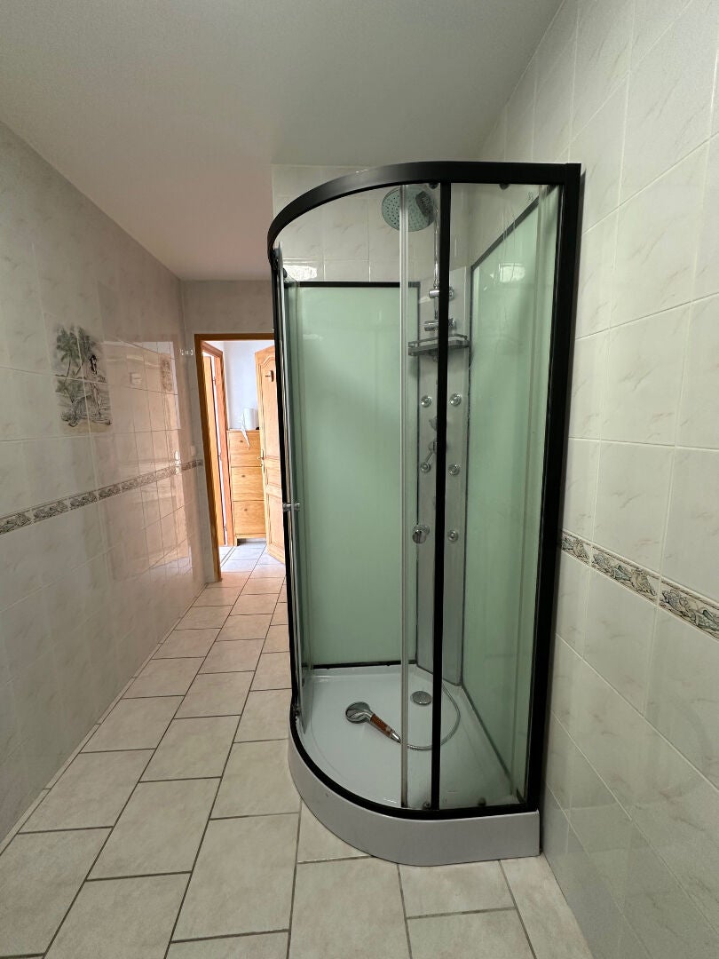 Flat Place Faidherbe in Bapaume
