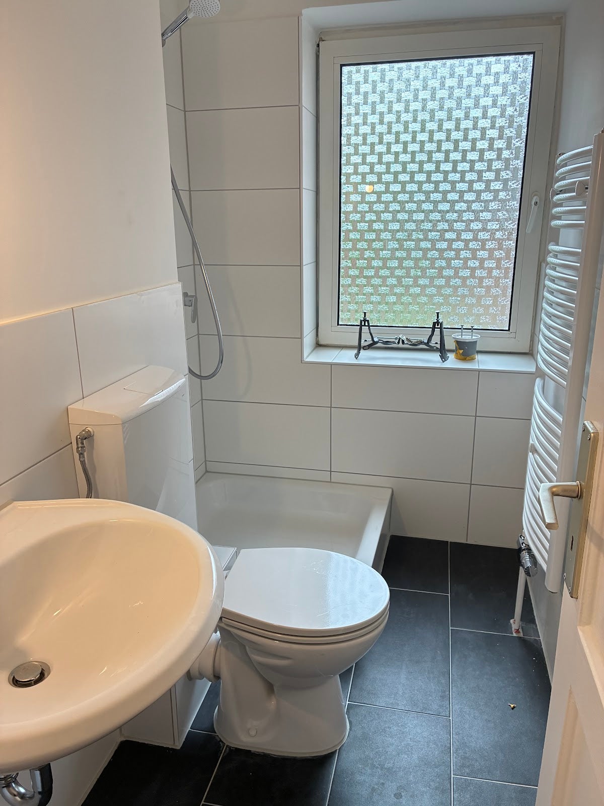Wohnung Langer Rehm in Kiel