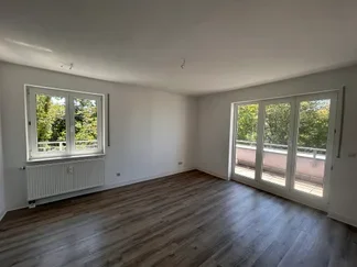 Wohnung Gluckstraße in Dresden