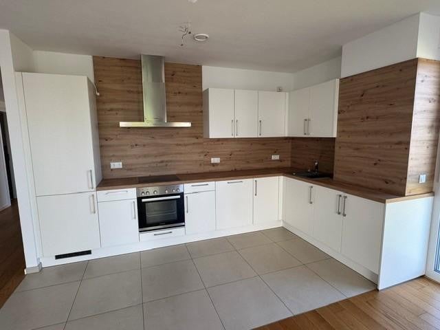 Wohnung Max-Planck-Straße in Bad Vilbel