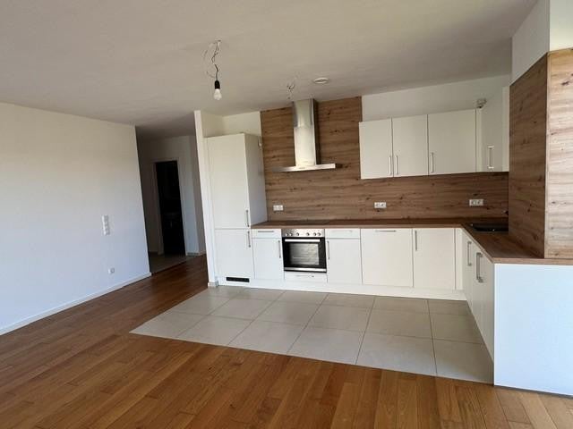 Wohnung Max-Planck-Straße in Bad Vilbel