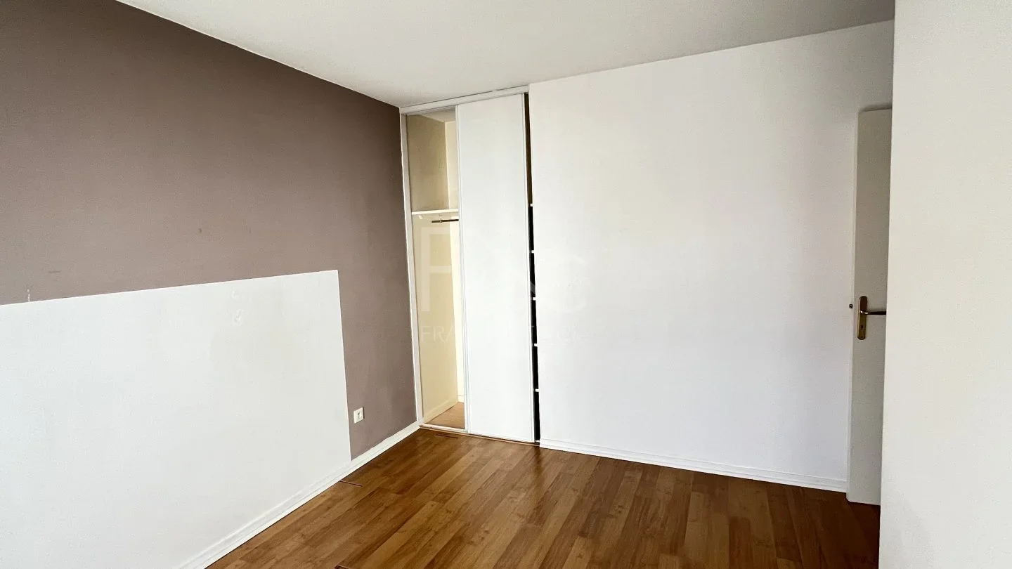 Appartement Impasse de l'Ordre à Lyon