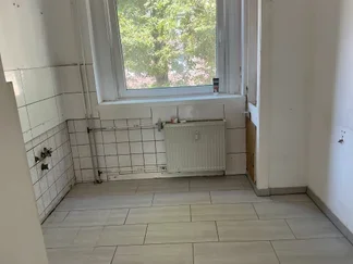 Wohnung Geibelstraße in Duisburg