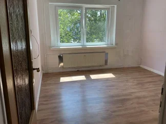 Wohnung Geibelstraße in Duisburg
