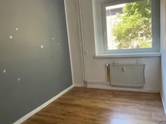 Wohnung Geibelstraße in Duisburg