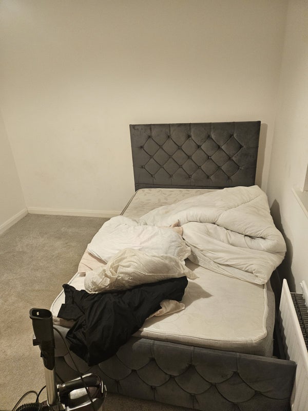 Room Sorrell Avenue in Braintree