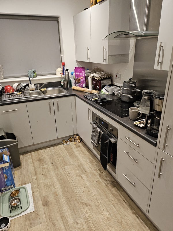 Room Sorrell Avenue in Braintree
