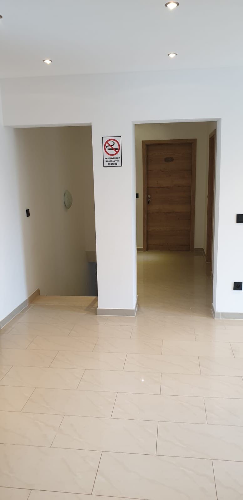 Wohnung Karl-Marx-Allee in Köln