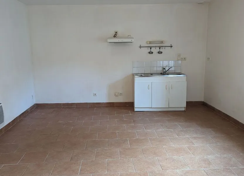 Appartement Route des Étangs à Toutainville