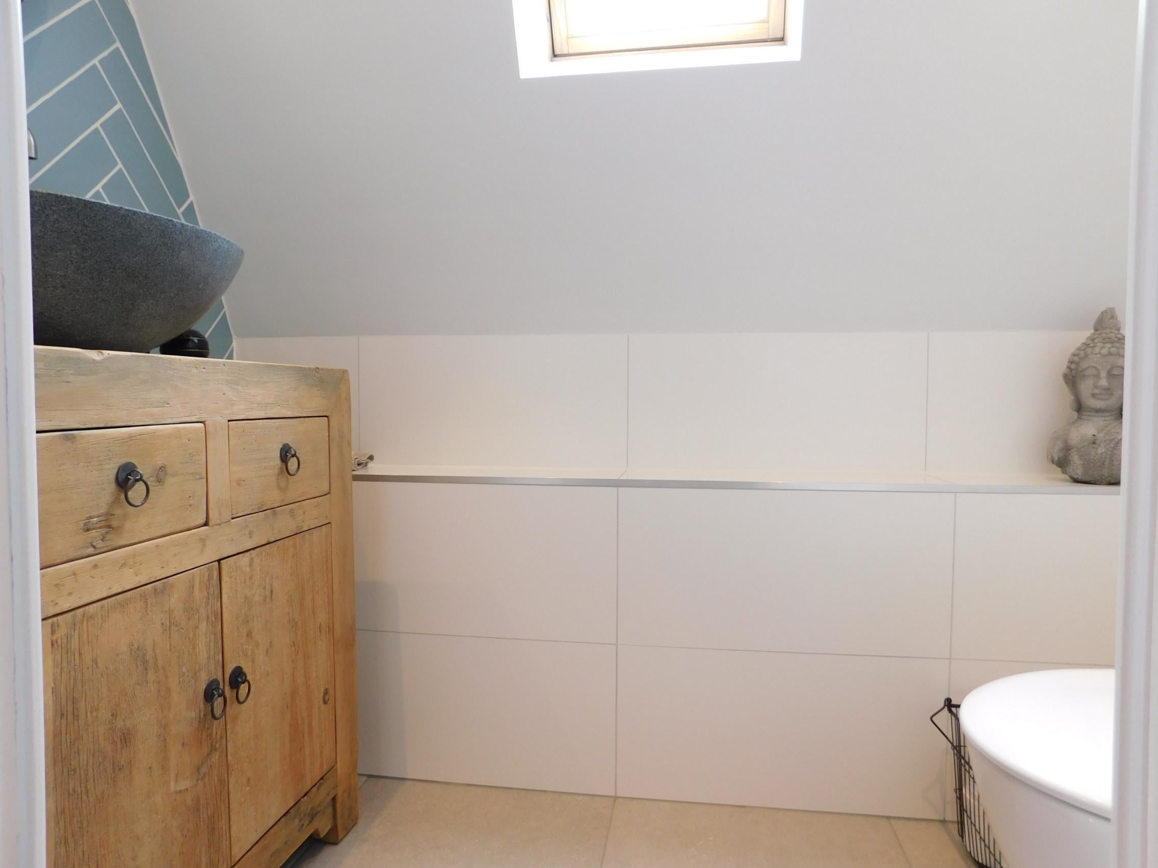 Woning te huur: Brouwerijstraat, Wagenberg