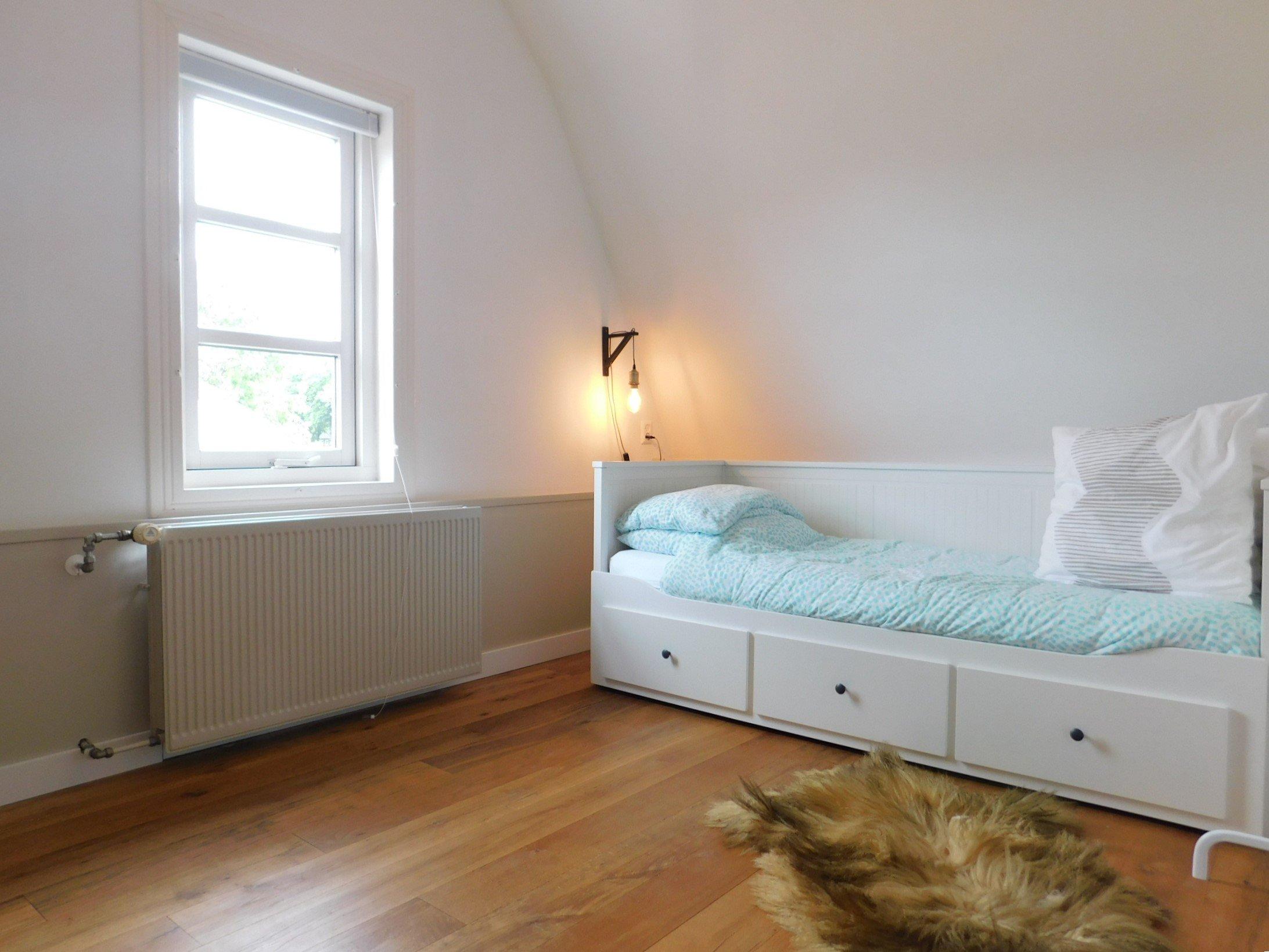 Woning te huur: Brouwerijstraat, Wagenberg