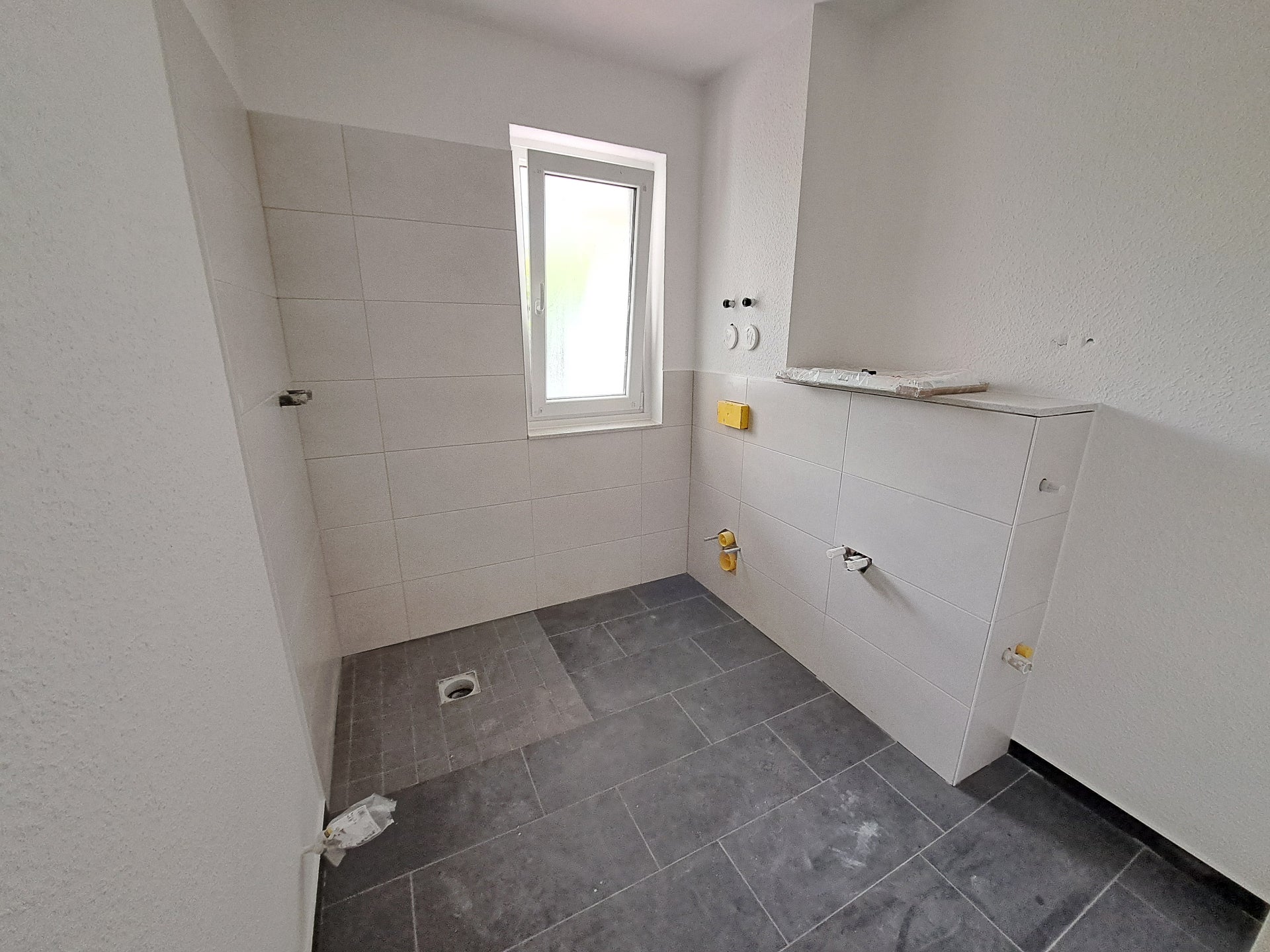 Wohnung Talstraße in Bremerhaven