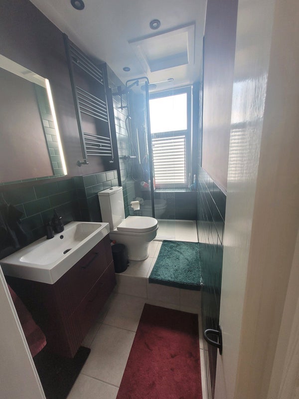 Room Lismore Avenue in City of Edinburgh