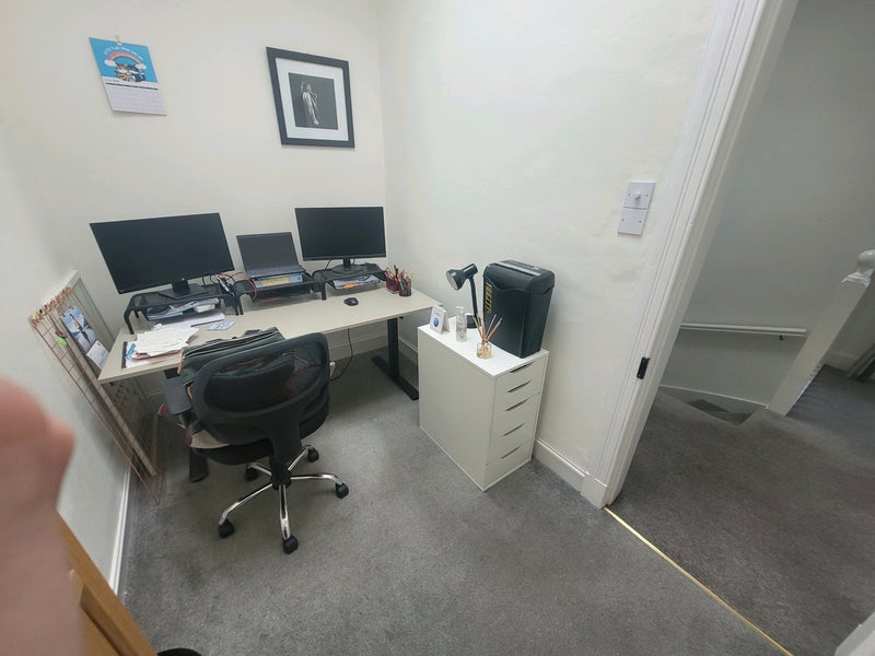 Room Lismore Avenue in City of Edinburgh