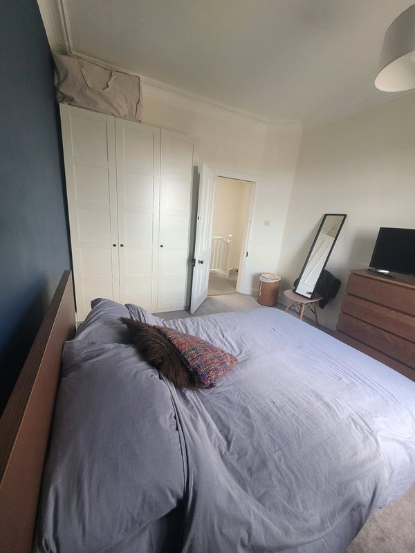 Room Lismore Avenue in City of Edinburgh