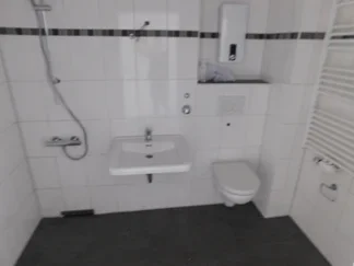 Wohnung Teimannstraße in Bochum