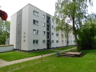 Wohnung Teimannstraße in Bochum