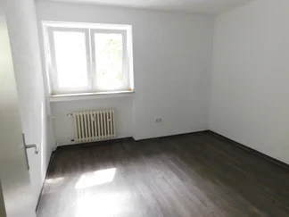 Wohnung Teimannstraße in Bochum