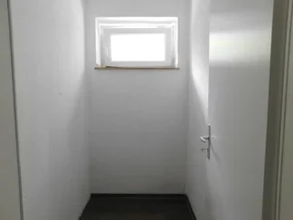 Wohnung Teimannstraße in Bochum