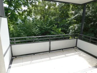 Wohnung Teimannstraße in Bochum