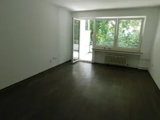 Wohnung Teimannstraße in Bochum