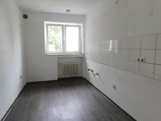 Wohnung Teimannstraße in Bochum