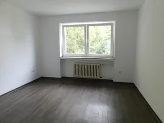 Wohnung Teimannstraße in Bochum
