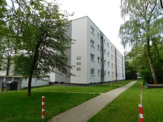Wohnung Teimannstraße in Bochum