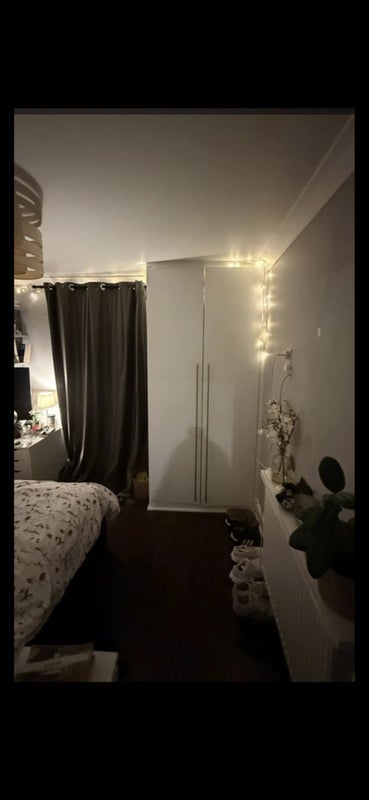 Room Glenbrook Road in Greater London