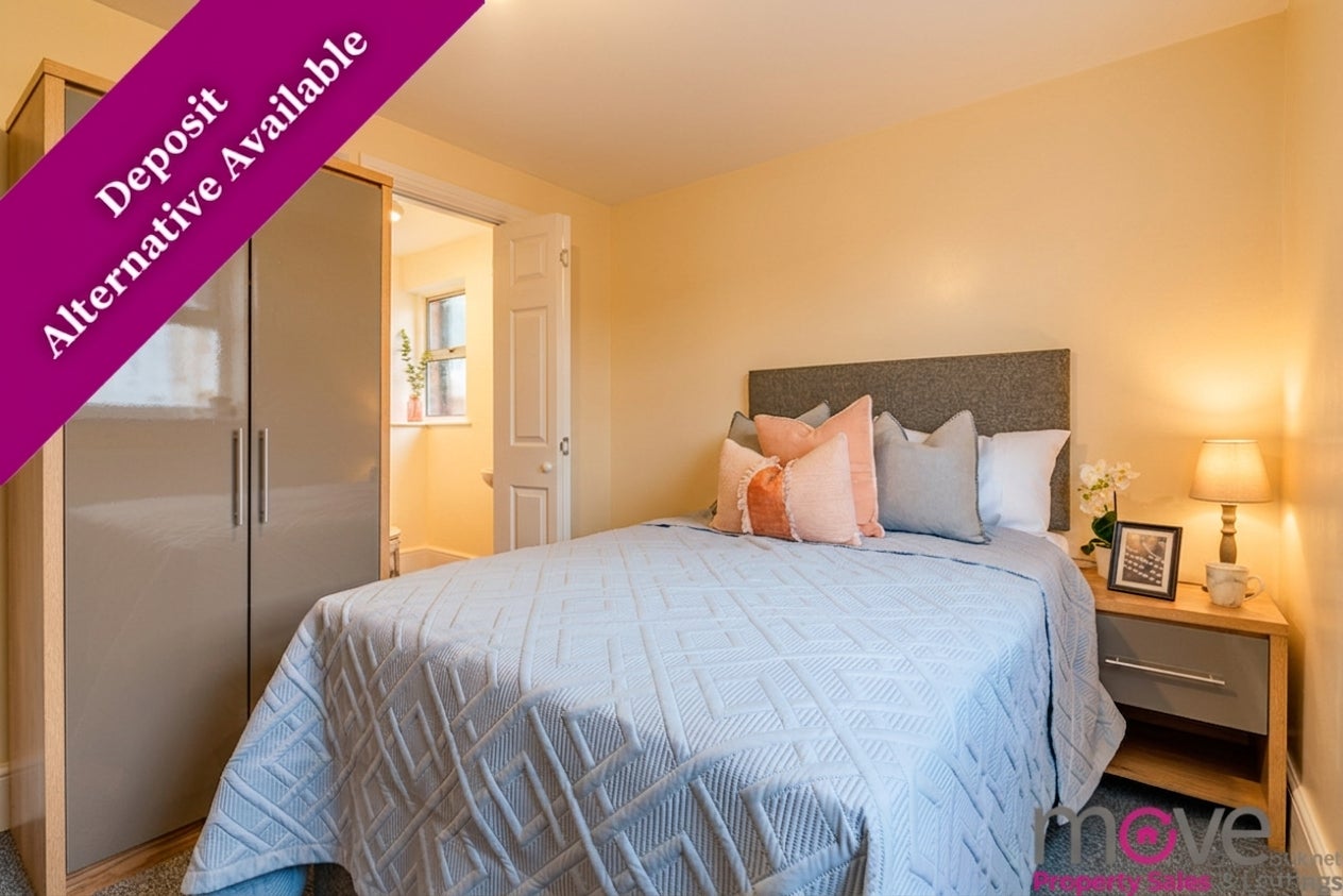 Room Belgrave Road in Gloucester