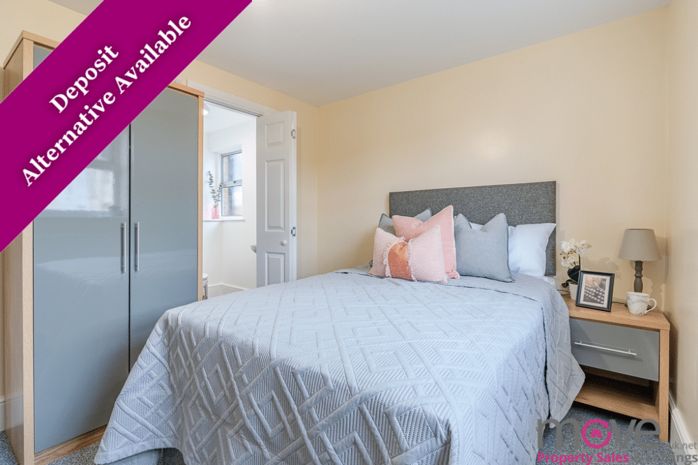 Room Belgrave Road in Gloucester