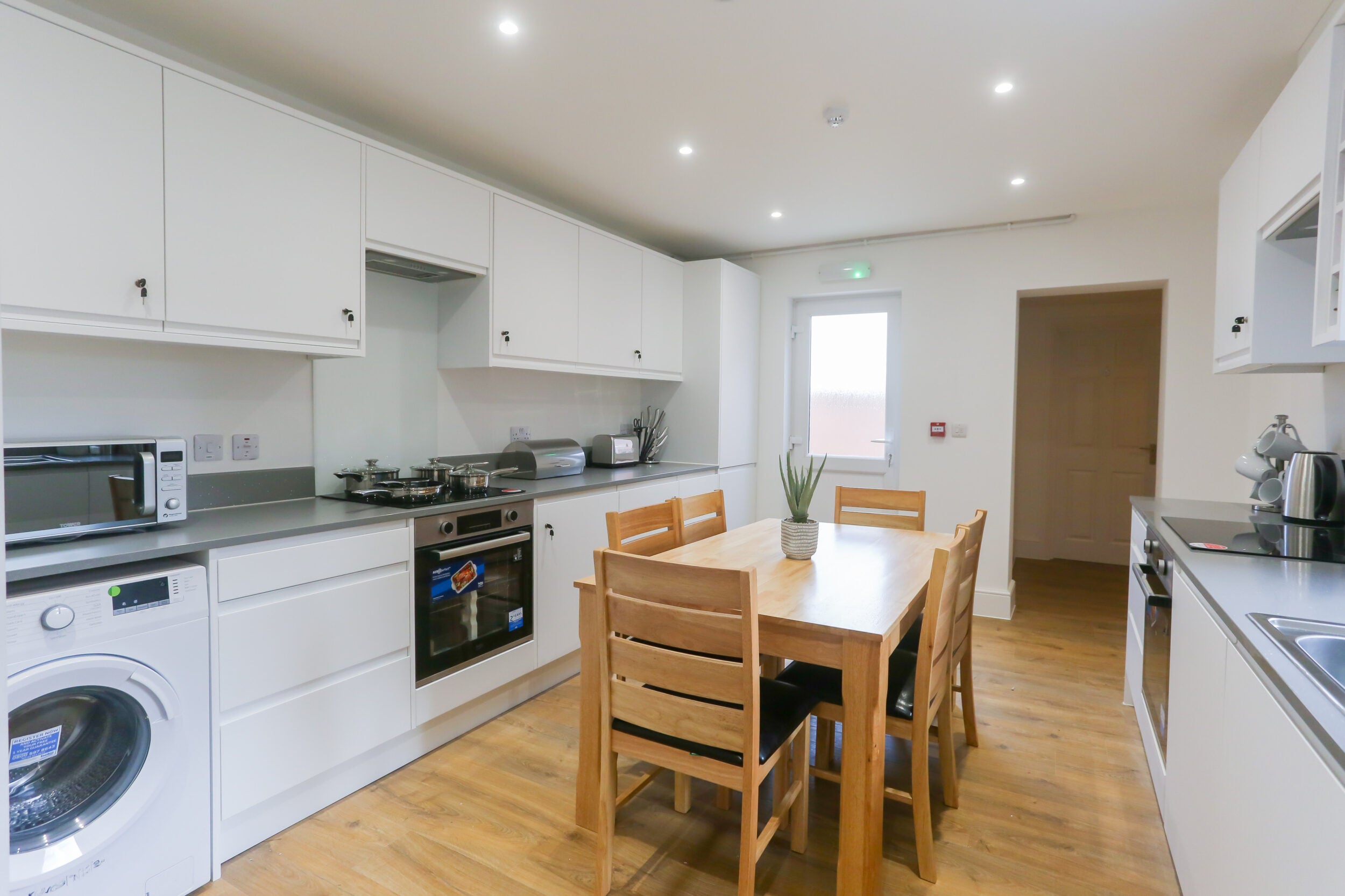 Room Belgrave Road in Gloucester