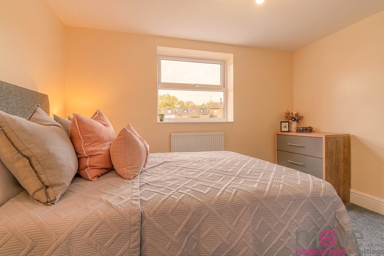 Room Belgrave Road in Gloucester